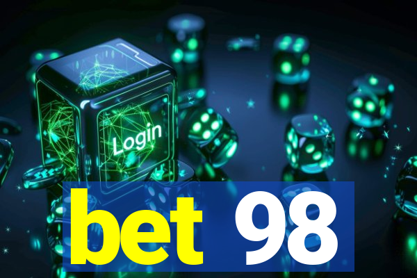 bet 98